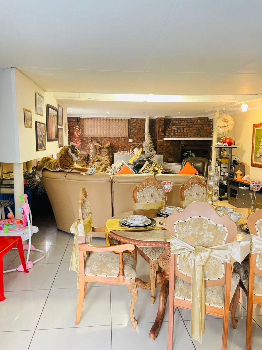 4 Bedroom Property for Sale in Bonnie Doone Eastern Cape
